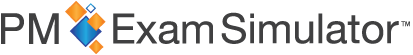 The PMP Exam Simulator