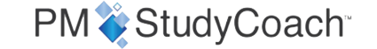 The PM StudyCoach™ Guidebooks
