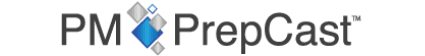 PM Prepcast